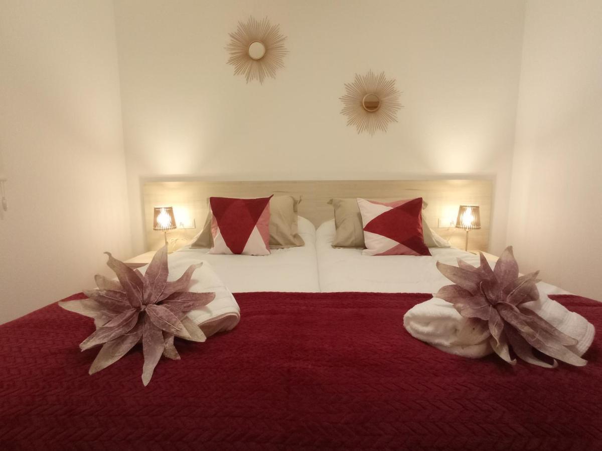 Apartamento Baztan - Arraioz Arráyoz Exteriör bild