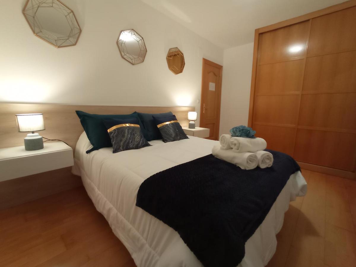 Apartamento Baztan - Arraioz Arráyoz Exteriör bild