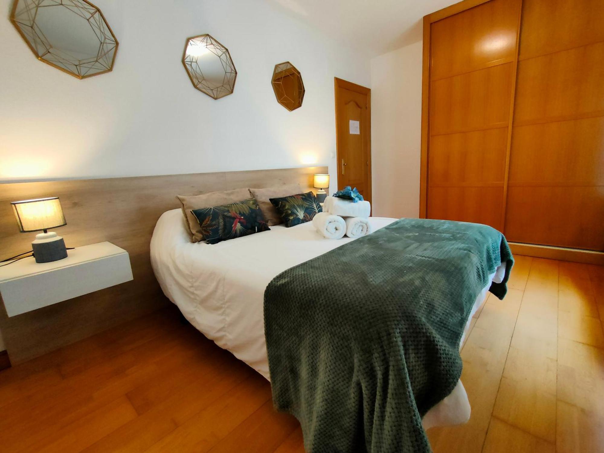 Apartamento Baztan - Arraioz Arráyoz Exteriör bild