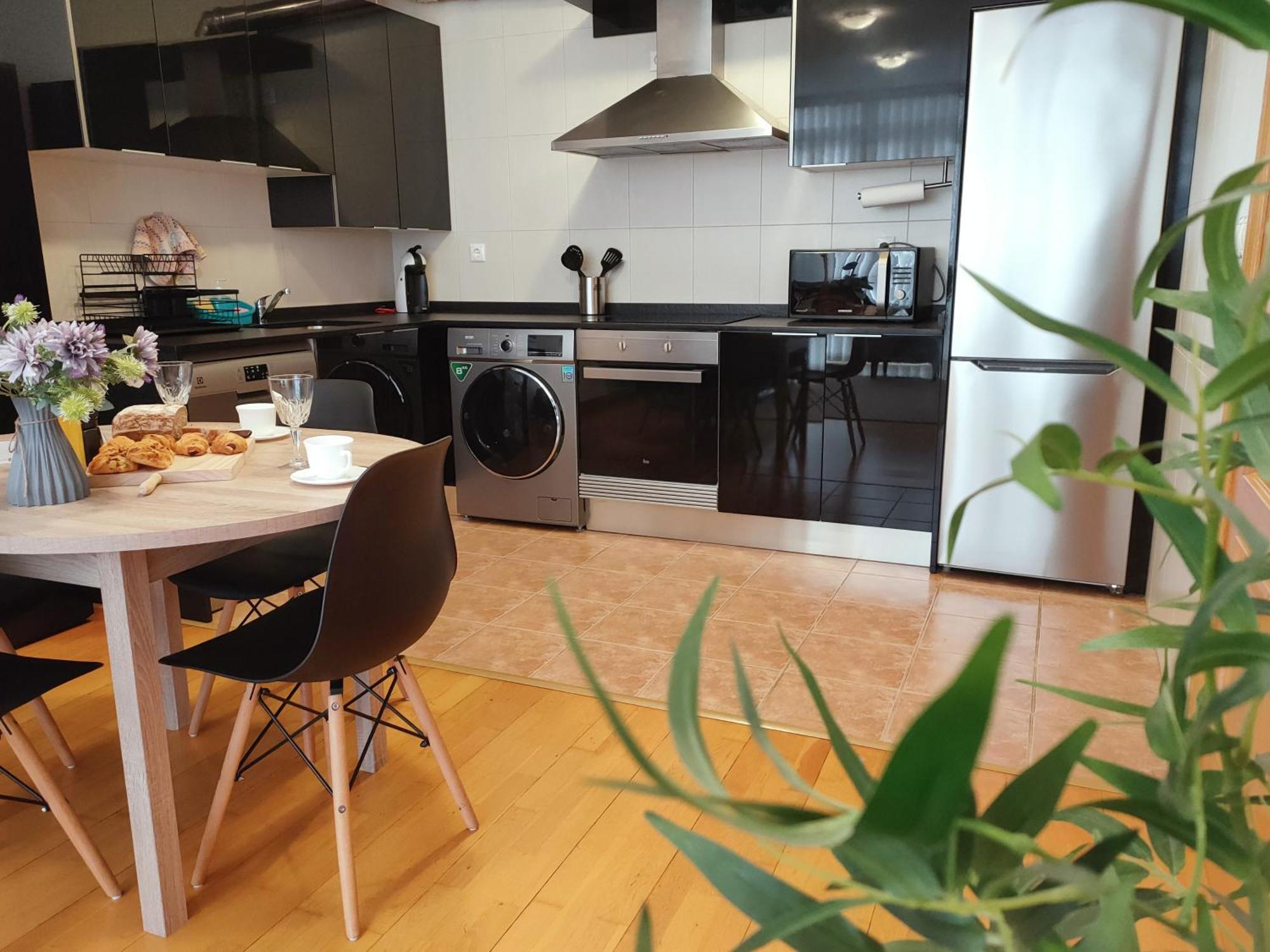 Apartamento Baztan - Arraioz Arráyoz Exteriör bild